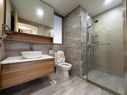 Sea Horizon (D18), Condominium #634162711